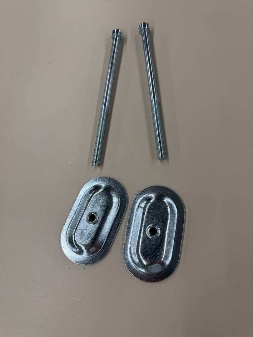 COFO無重力モニターアームPro(デュアル)黒