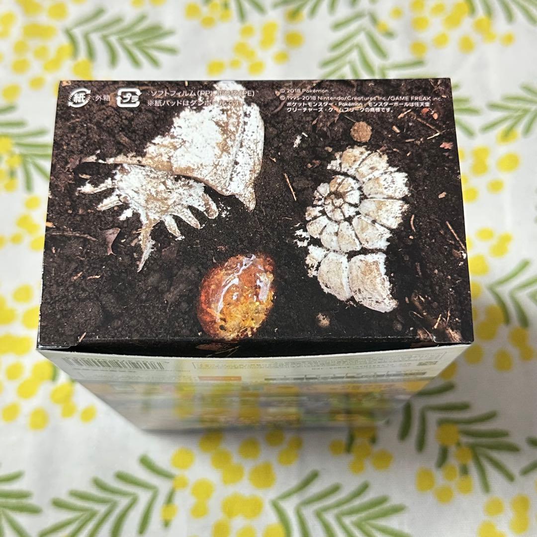 ポケットモンスター　let's go！ピカチュウ モンスターボールPlusセット