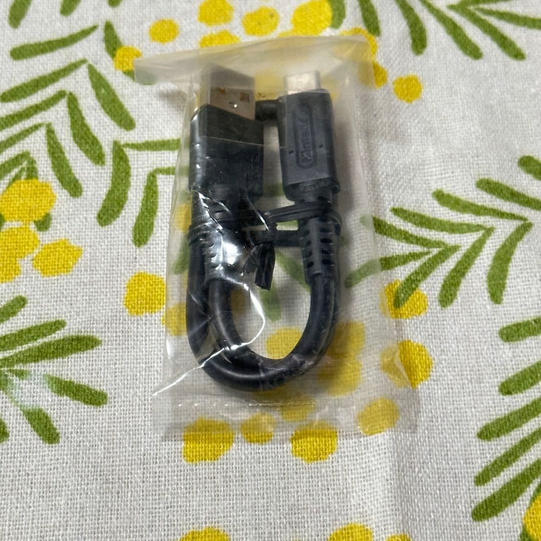 ポケットモンスター　let's go！ピカチュウ モンスターボールPlusセット