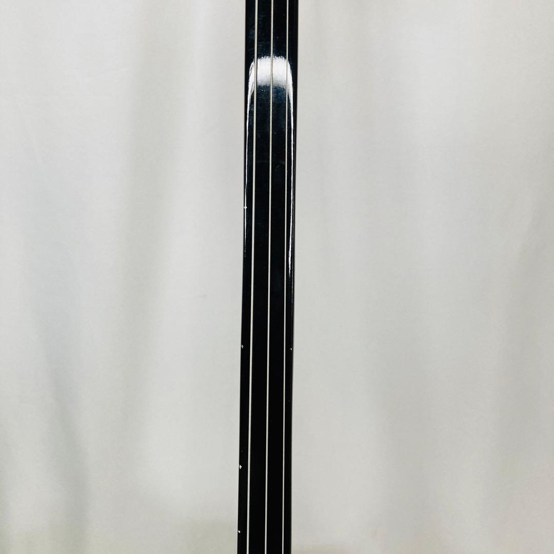 沖縄三線 本皮 三線 沖縄 皮破れなし 蛇皮 本蛇革 琉球 和楽器 弦楽器