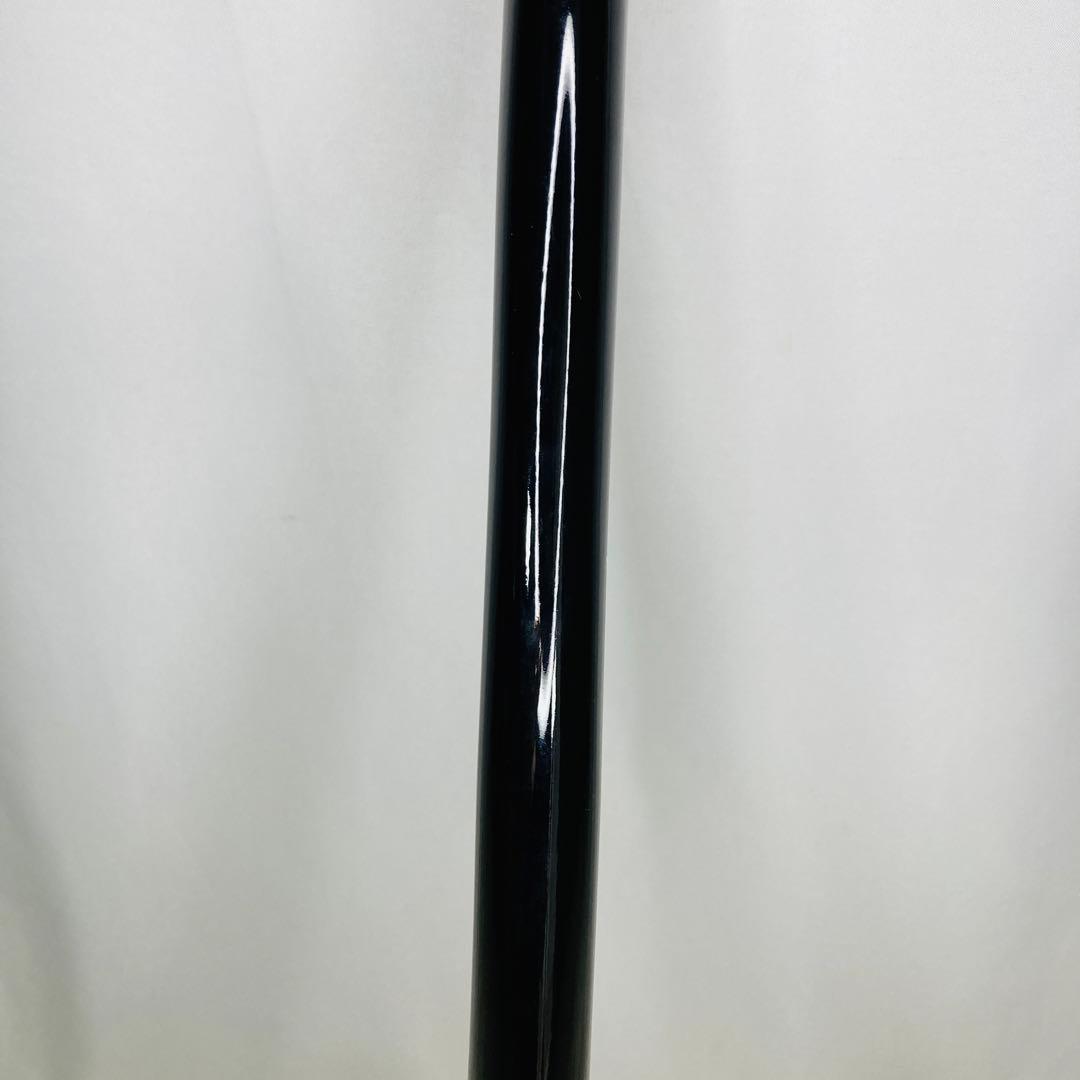 沖縄三線 本皮 三線 沖縄 皮破れなし 蛇皮 本蛇革 琉球 和楽器 弦楽器