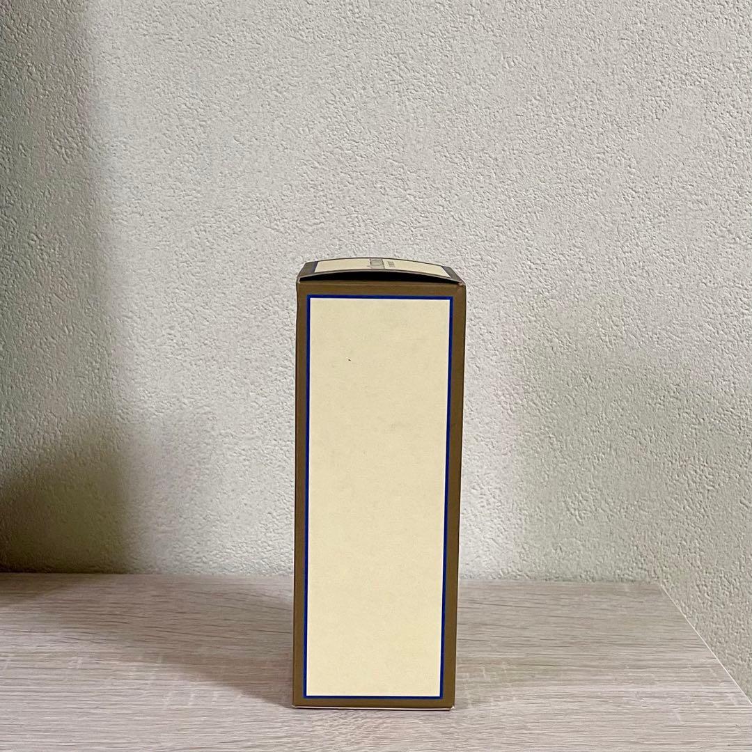 【廃盤】ロクシタン マグノリア オードトワレ 香水 貴重品