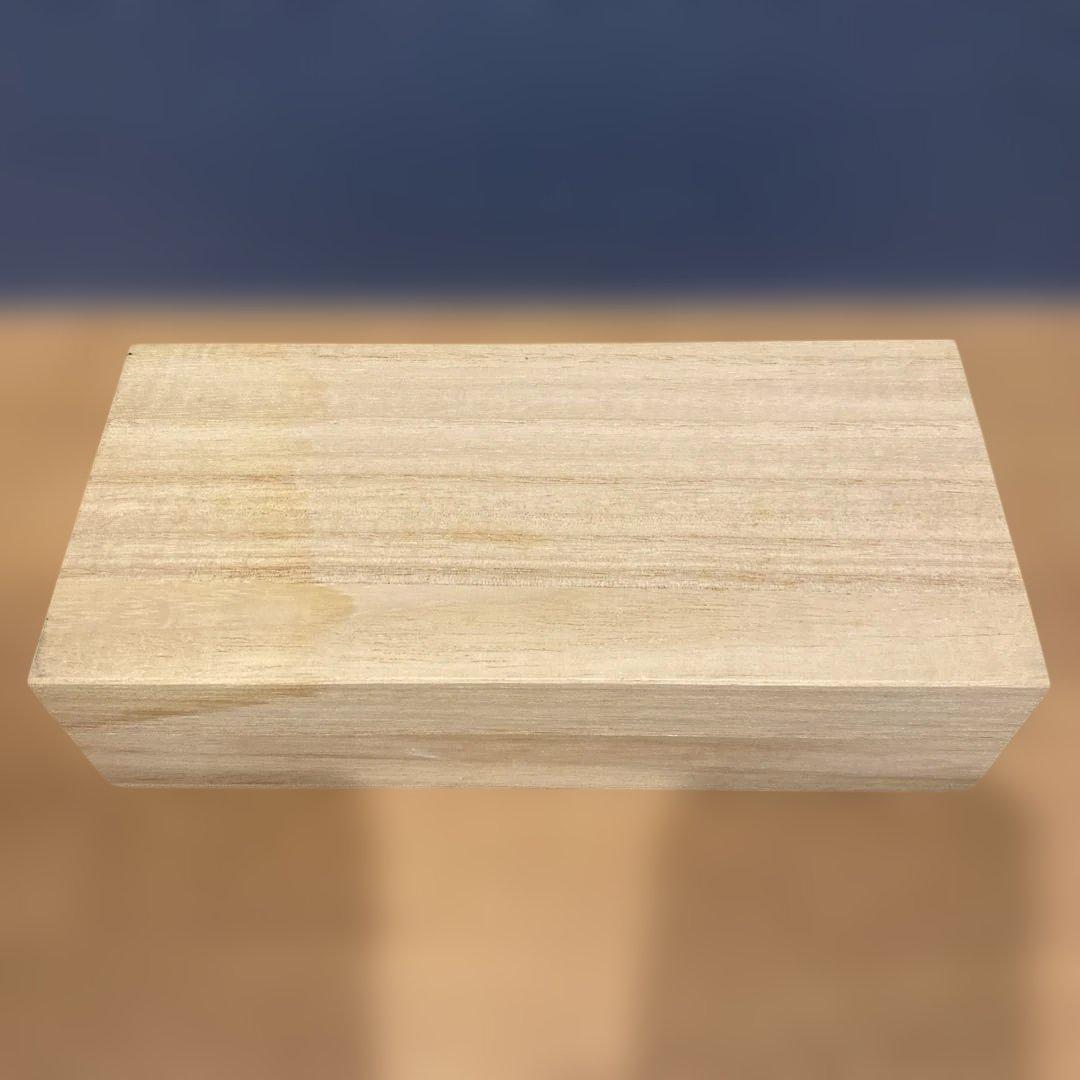 [金子眼鏡店] サングラス 度なし