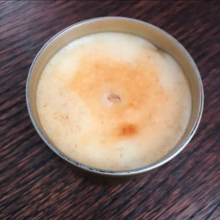 希少　ディプティック  限定グラス　ハニー　キャンドル