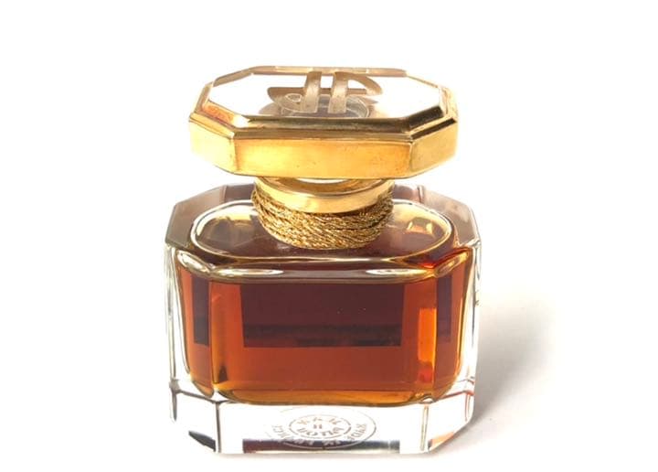 1000 de JEAN PATOU ジャンパトゥ 香水 VINTAGE 未開栓