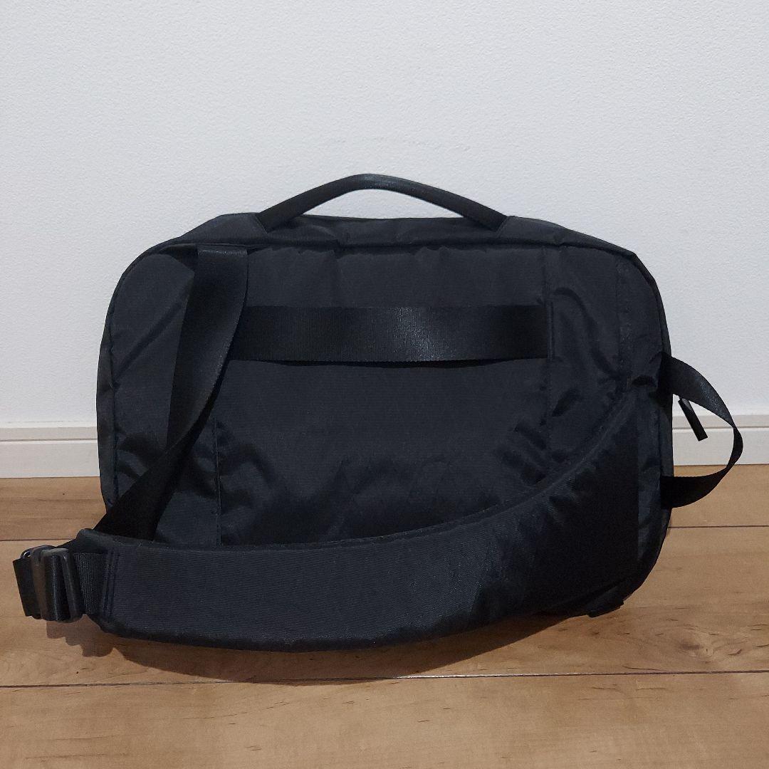 Aer[エアー] Travel Sling 2 X-Pac