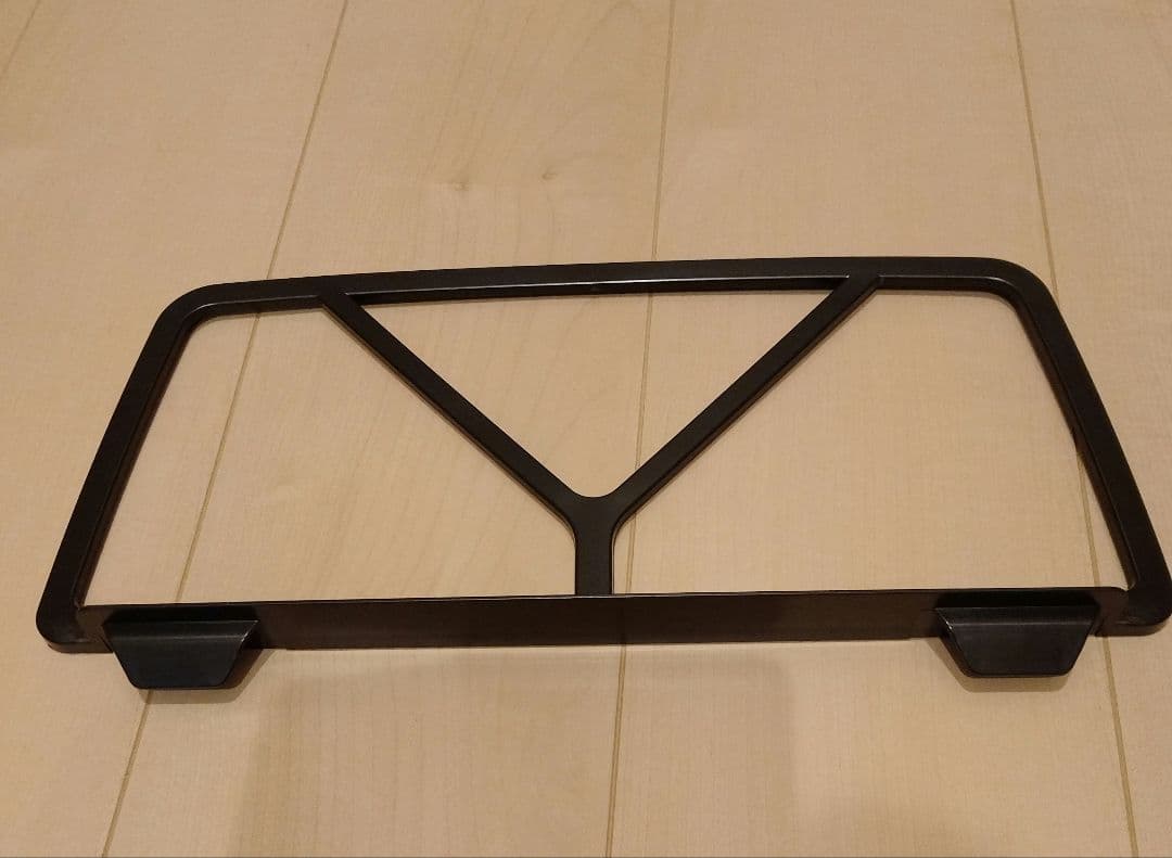 61キー電子キーボード ACアダプター付き