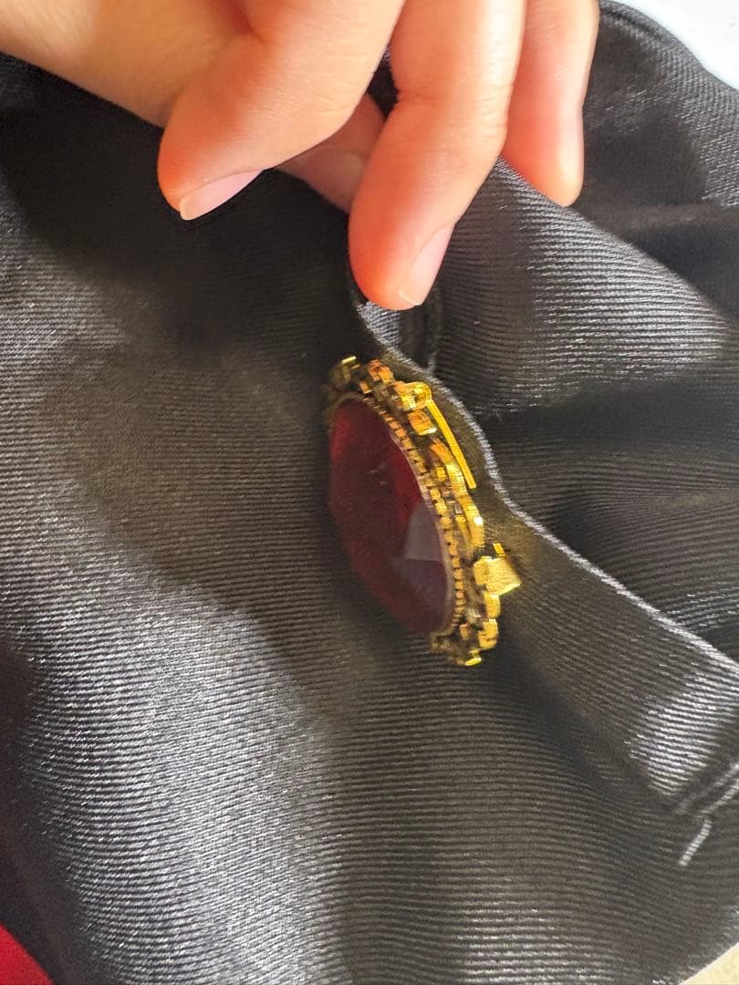 ツイステ デュース・スペード ウィッグ コスプレ 衣装