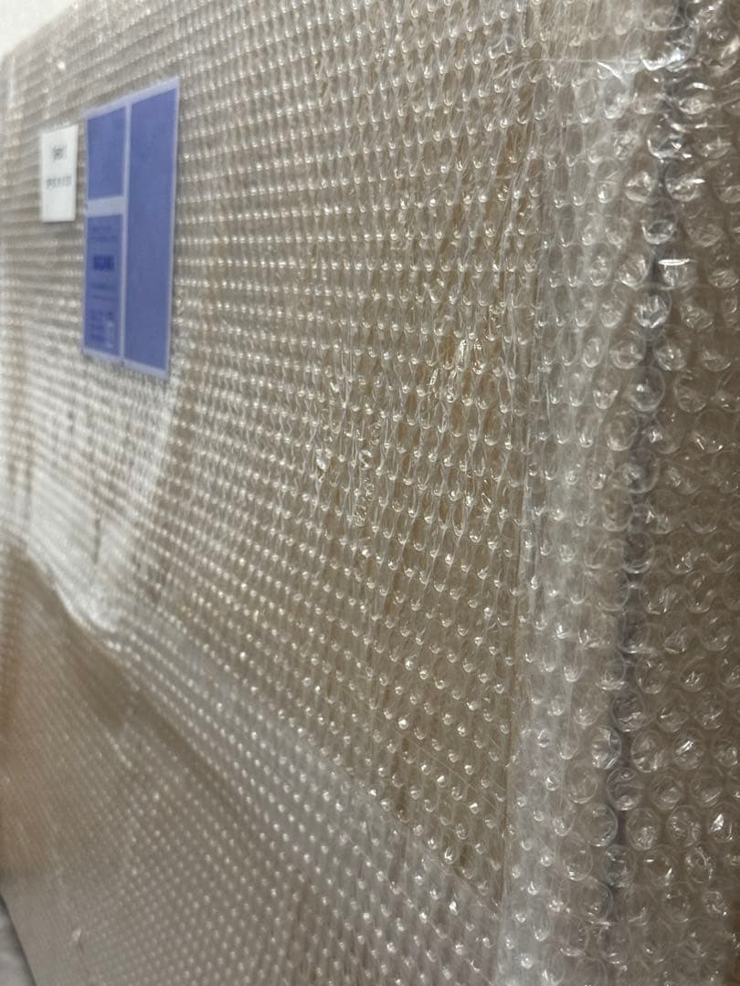 A*★様 「世界限定20部のみ」ワンピース　マンガアート　NFT