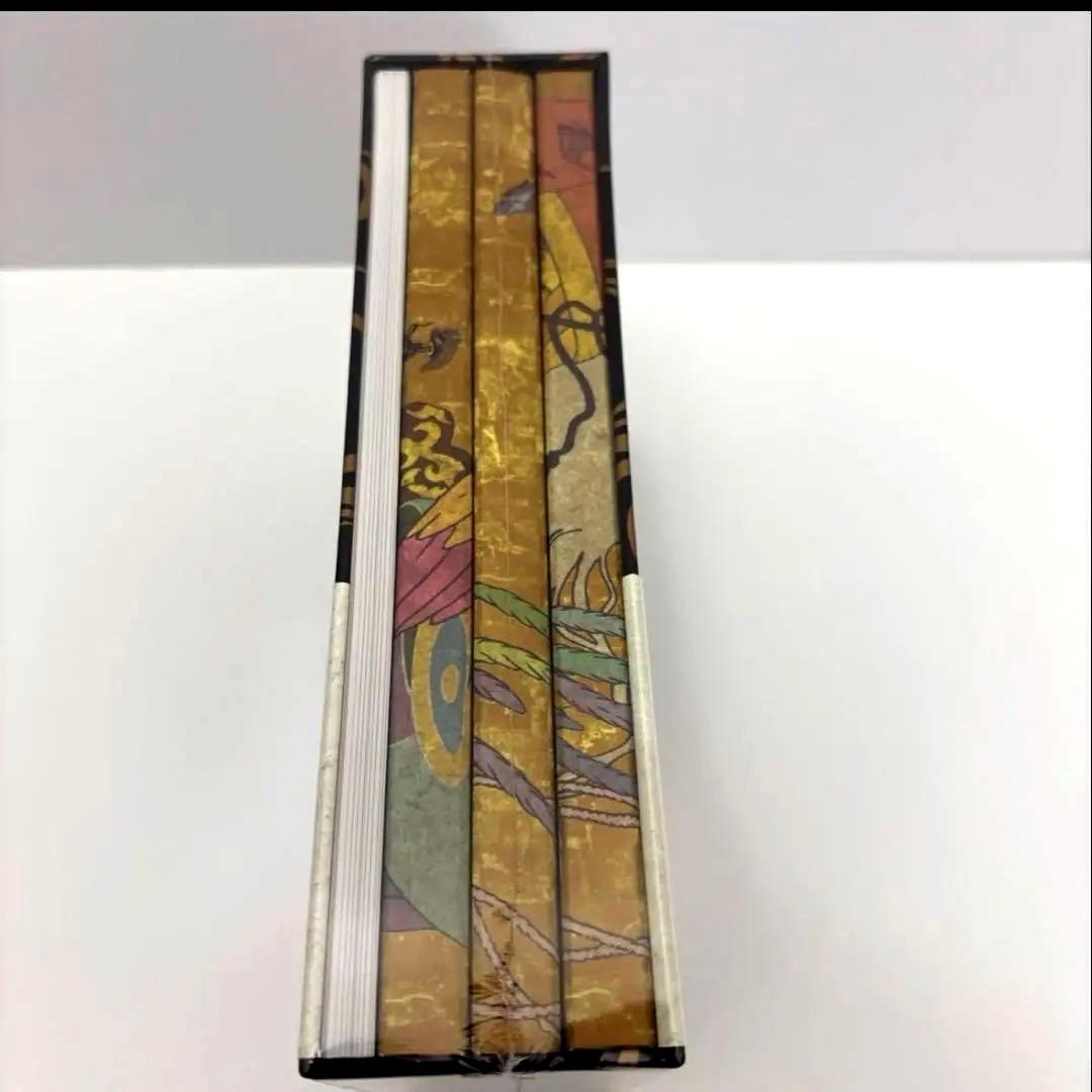 モノノ怪+怪~ayakashi~化猫 DVD-BOX (初回限定生産)