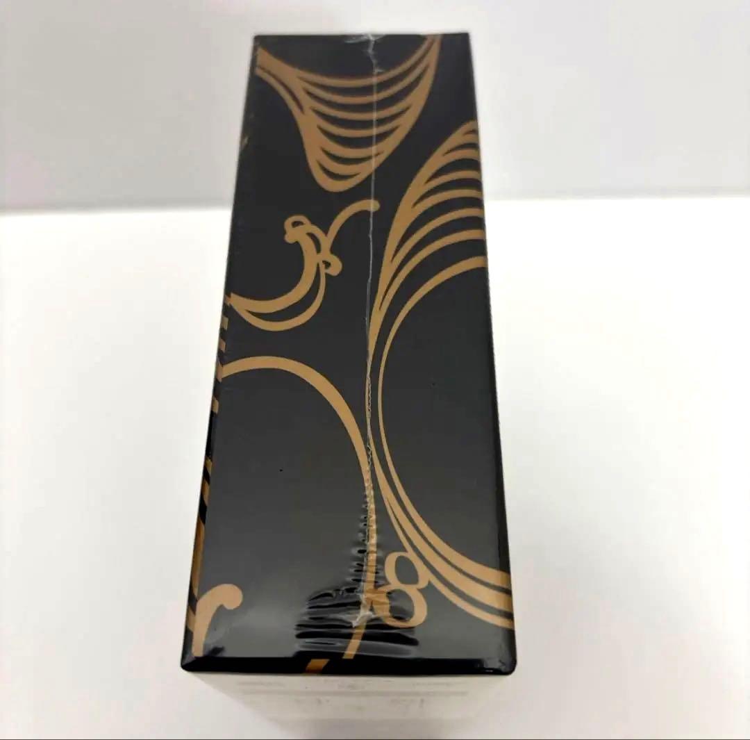 モノノ怪+怪~ayakashi~化猫 DVD-BOX (初回限定生産)