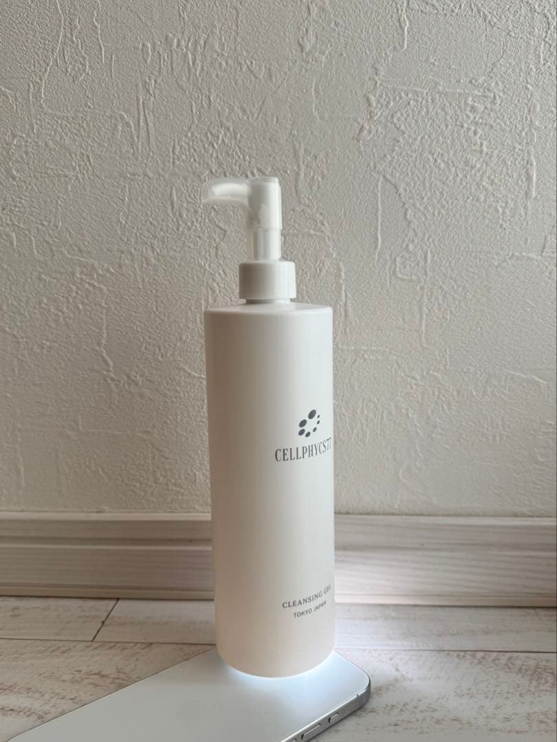 化粧水・ローション・トナー milk