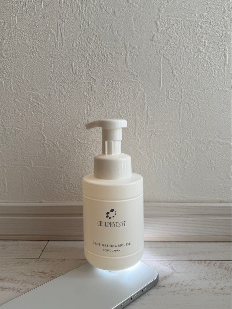 化粧水・ローション・トナー milk