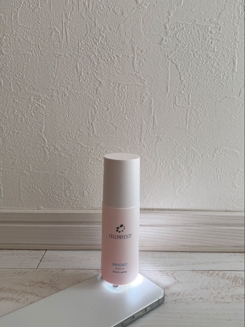 化粧水・ローション・トナー milk