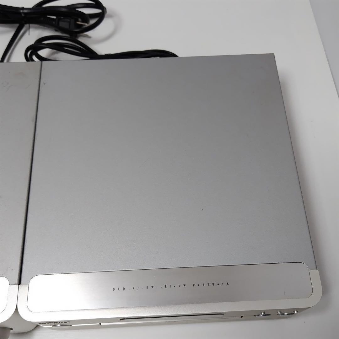 Victor EX-A10 XV-EXA10 2WAY ウッドコーンスピーカー