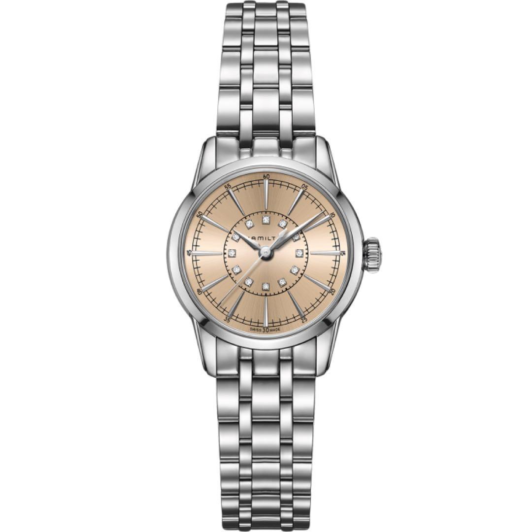 【くーまーちゃんページ】