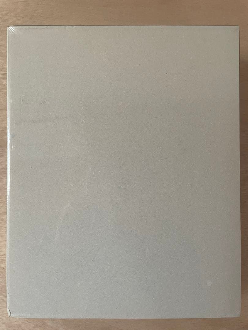 新品未使用 ピーター・ズントー完全作品集　1985-2013（新装版）