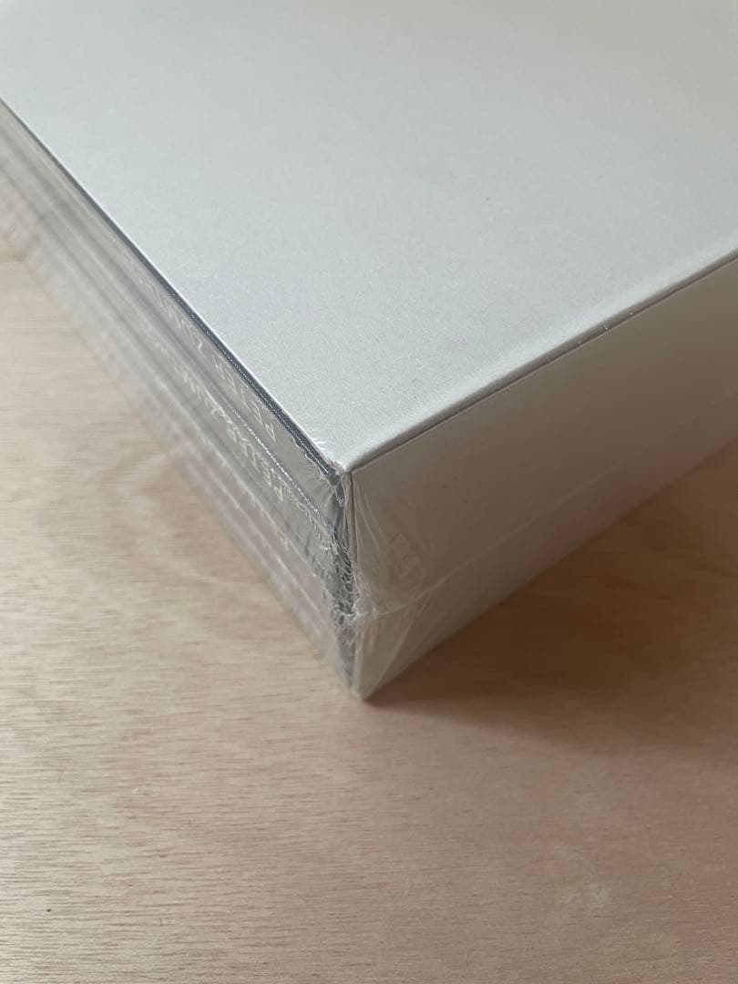 新品未使用 ピーター・ズントー完全作品集　1985-2013（新装版）