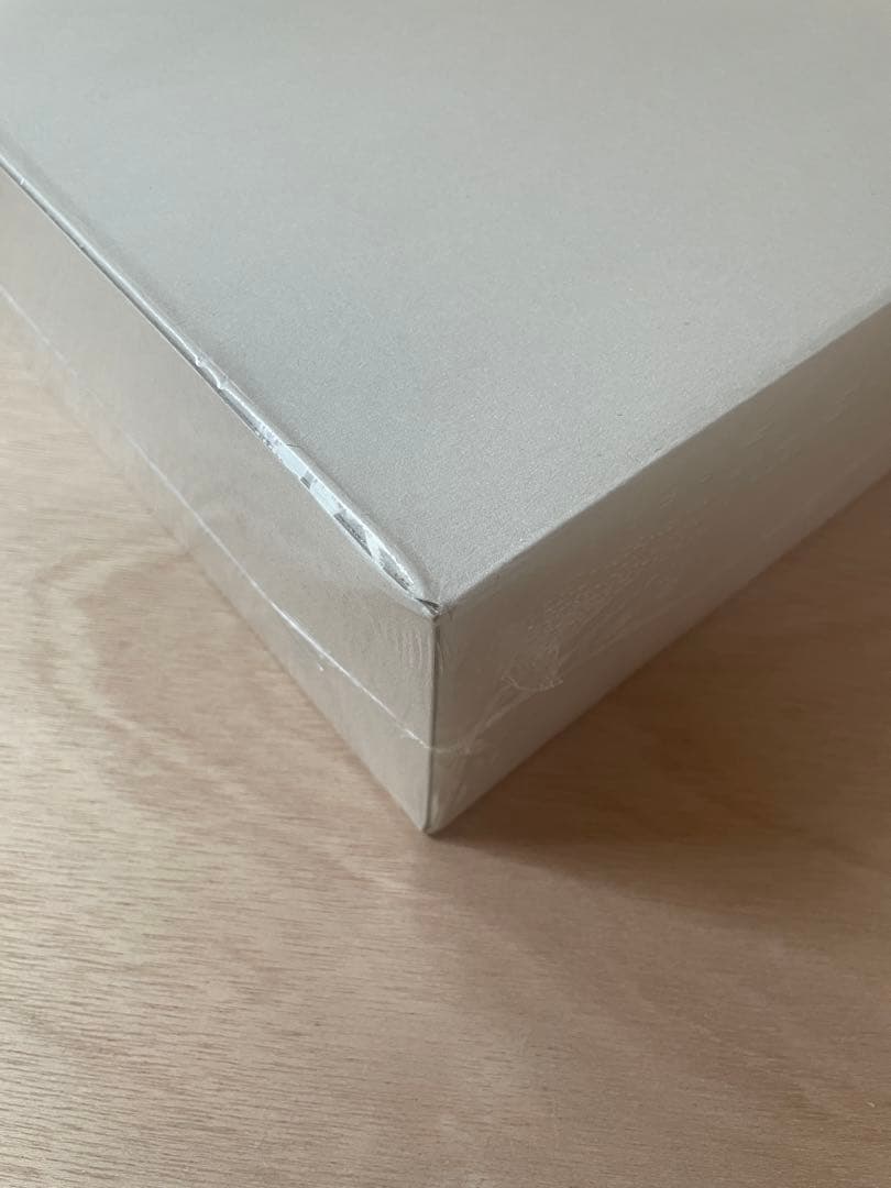 新品未使用 ピーター・ズントー完全作品集　1985-2013（新装版）