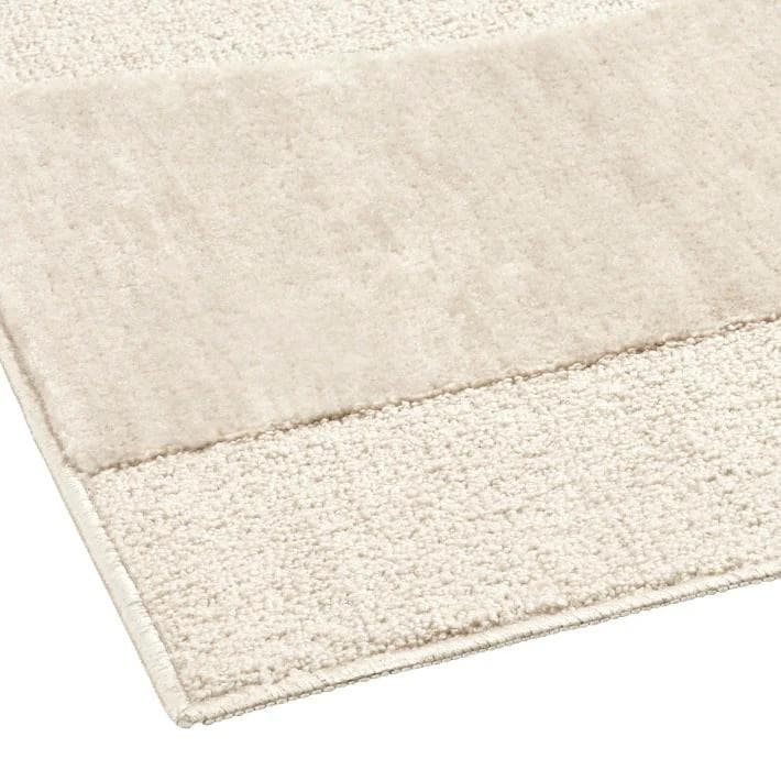 unico　ウニコ　EPET(エペット) ラグ