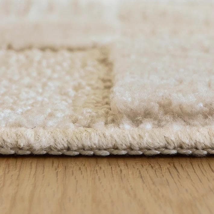 unico　ウニコ　EPET(エペット) ラグ