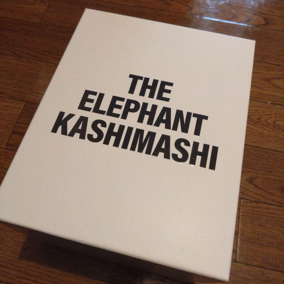 エレファントカシマシ 30周年ブルーレイBox