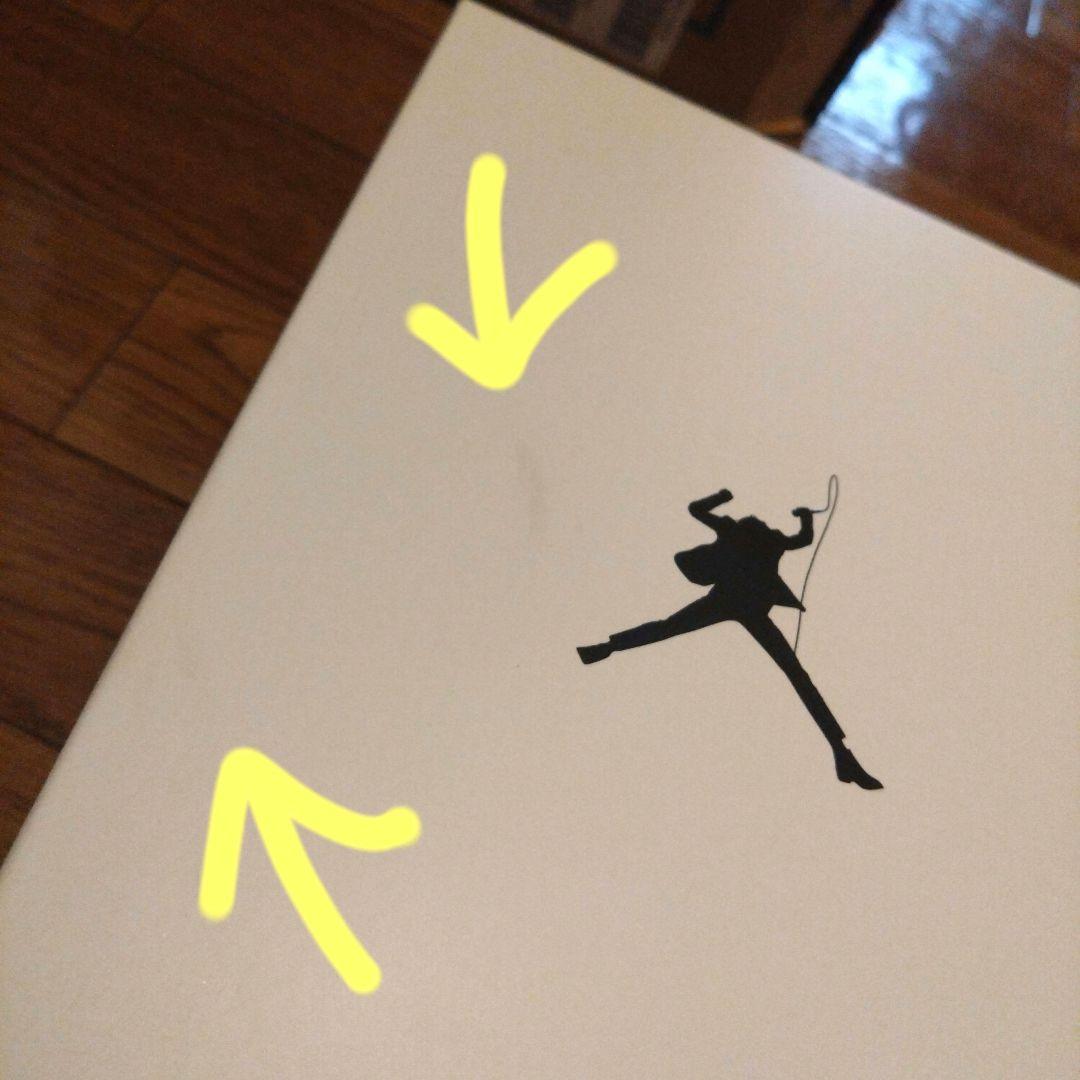 エレファントカシマシ 30周年ブルーレイBox