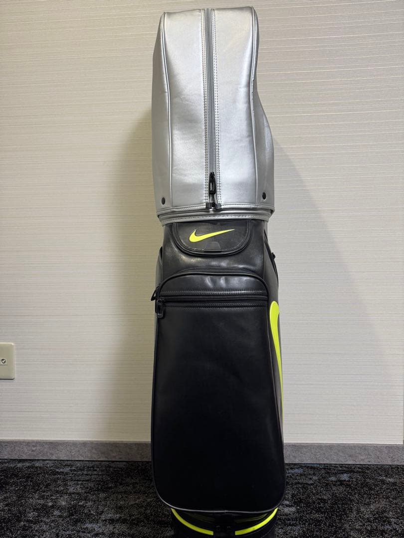 専用ナイキ ヴェイパー キャディバッグ 10型