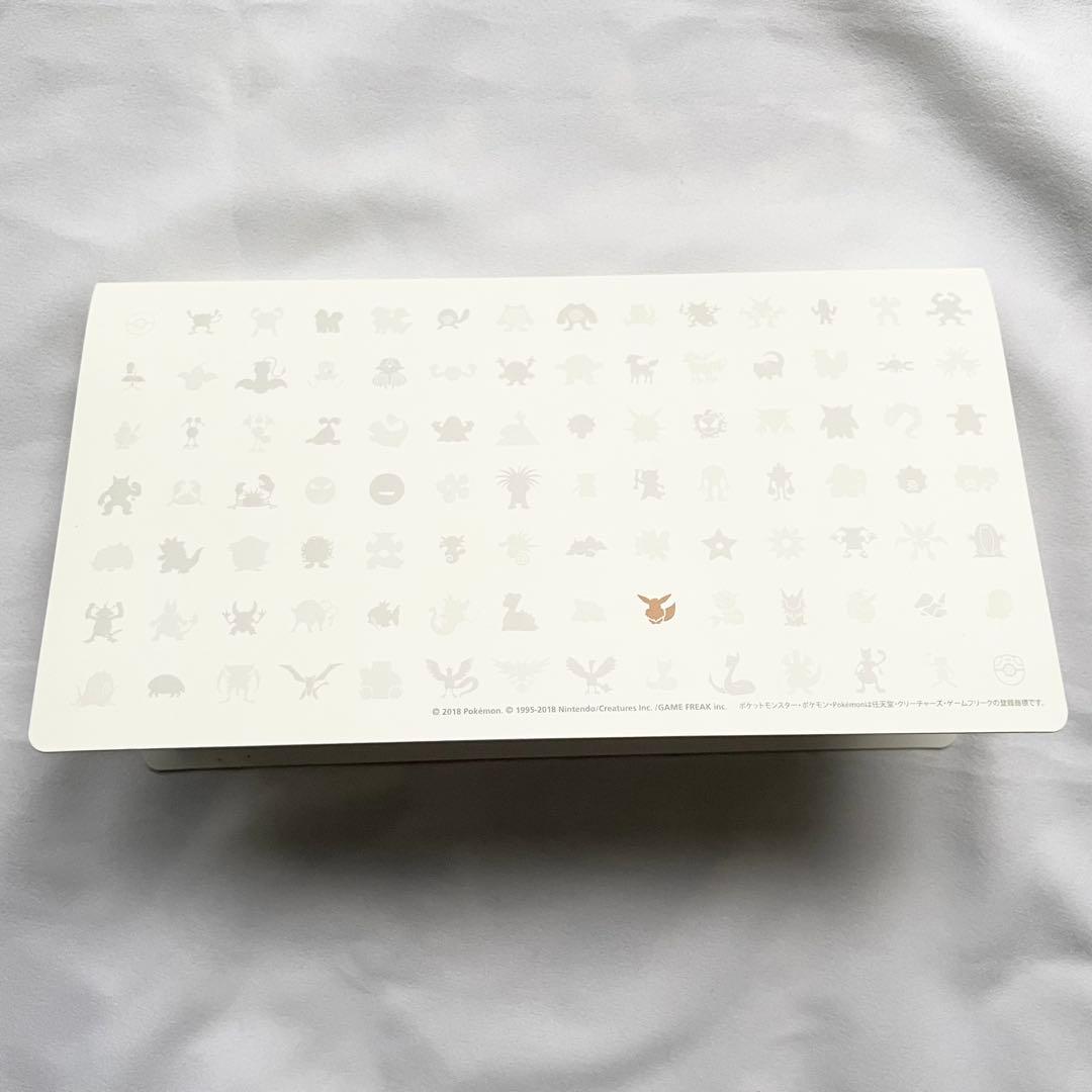 【週末特価】ポケモン My151 ステッカー コンプ ポケモンセンター 限定