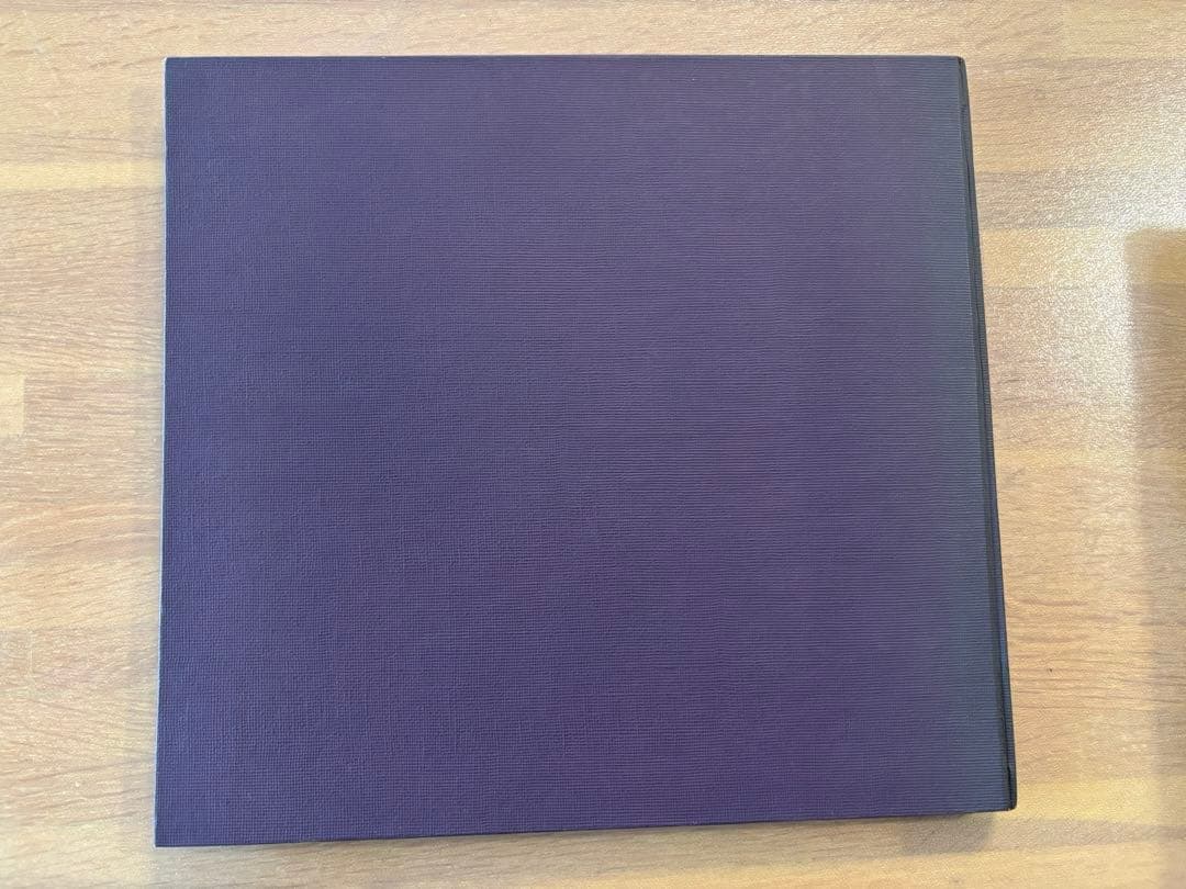 リヒテル　プログラム