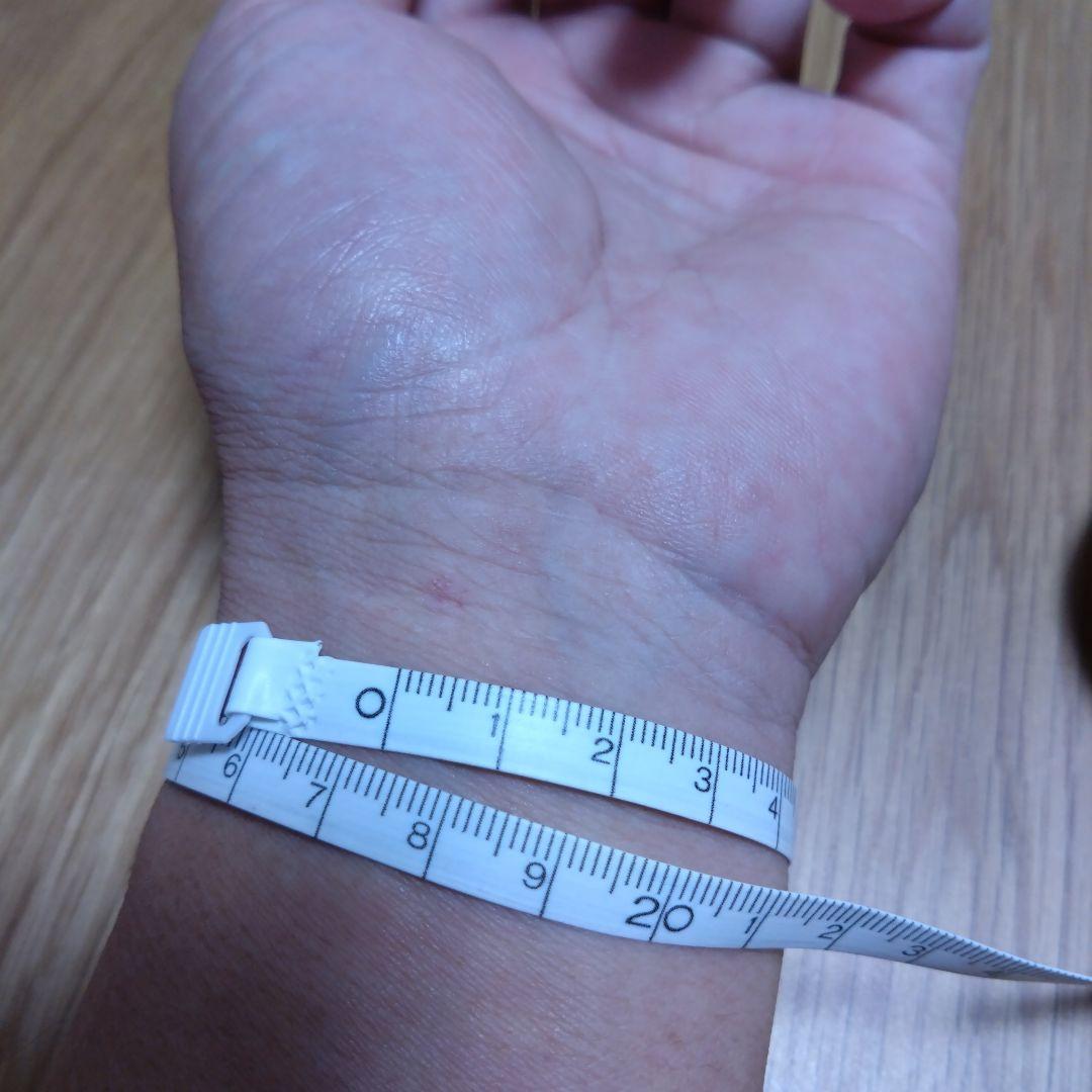 s*2様 希少 G-SHOCK GMW-B5000GD-4JF ピンクゴールド