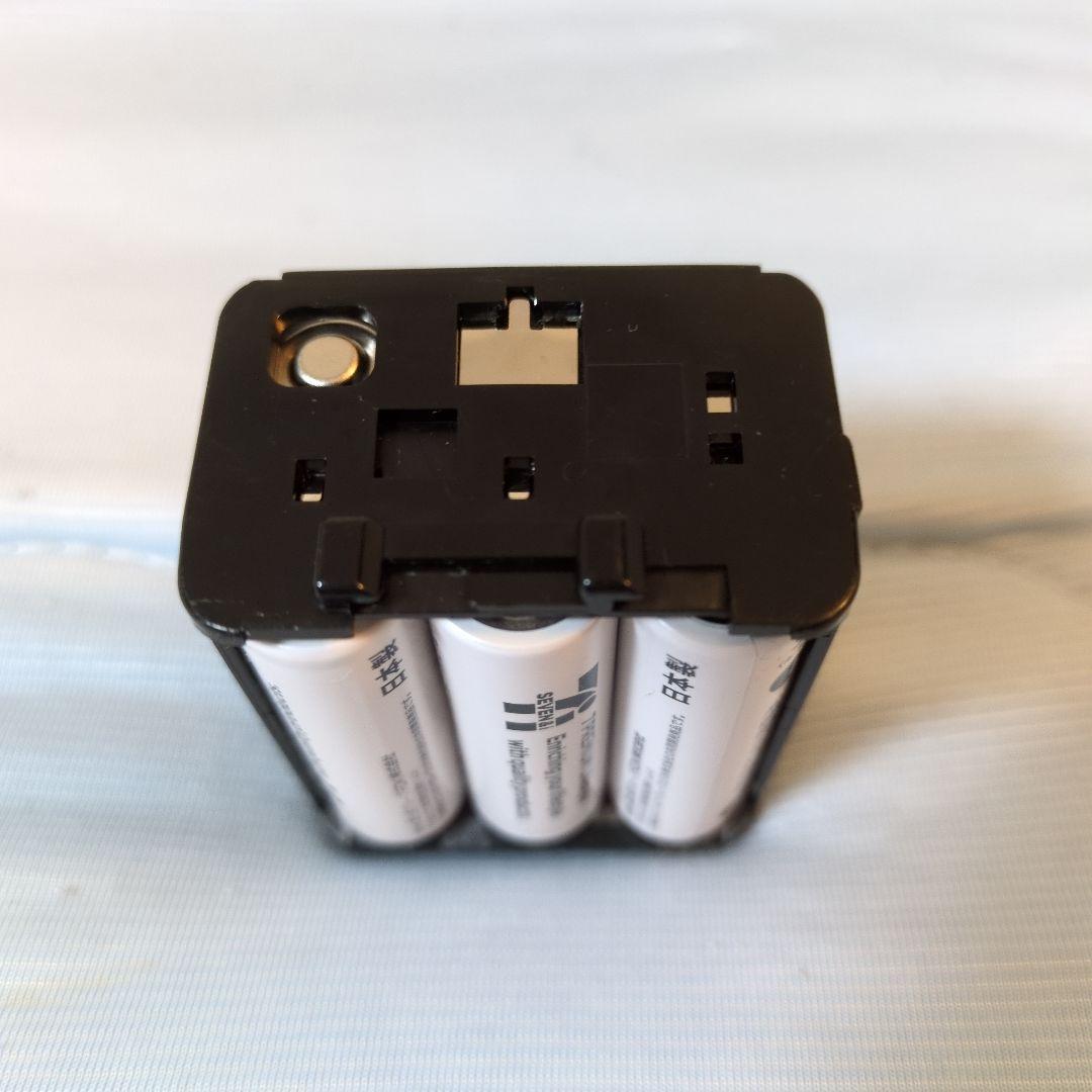 KENWOOD TH-78 144/430MHz トランシーバー