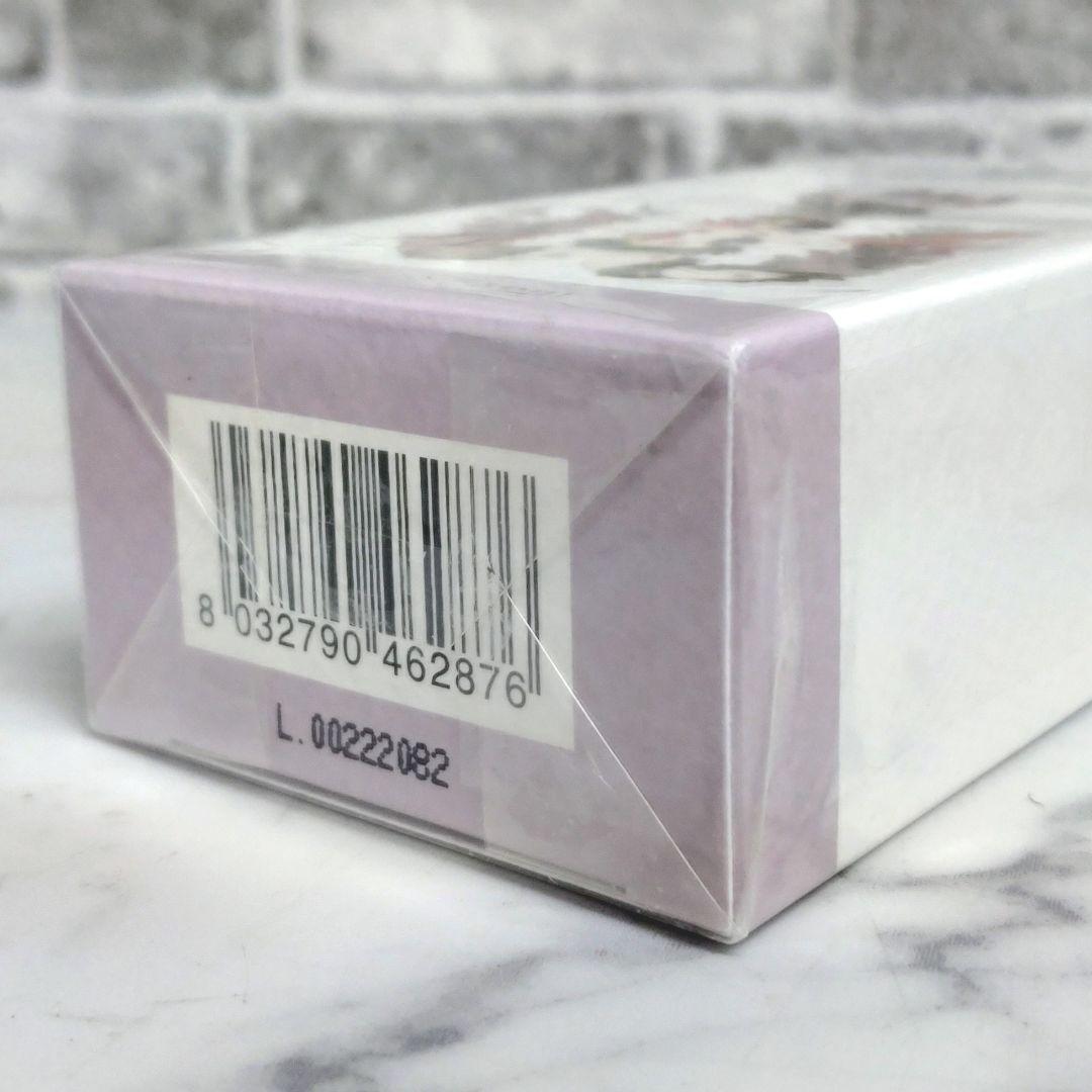 CARTHUSIA カルトゥージア フィオーリディカプリ50ml 希少未開封