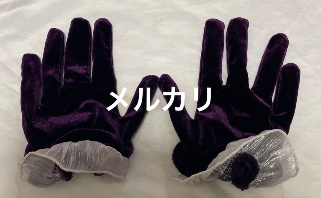 さ*】様 原神 刻晴 猫屋小舗 コスプレ 衣装