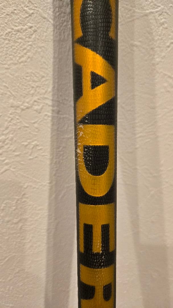 Titleist 917 D3 ドライバー 9.5度