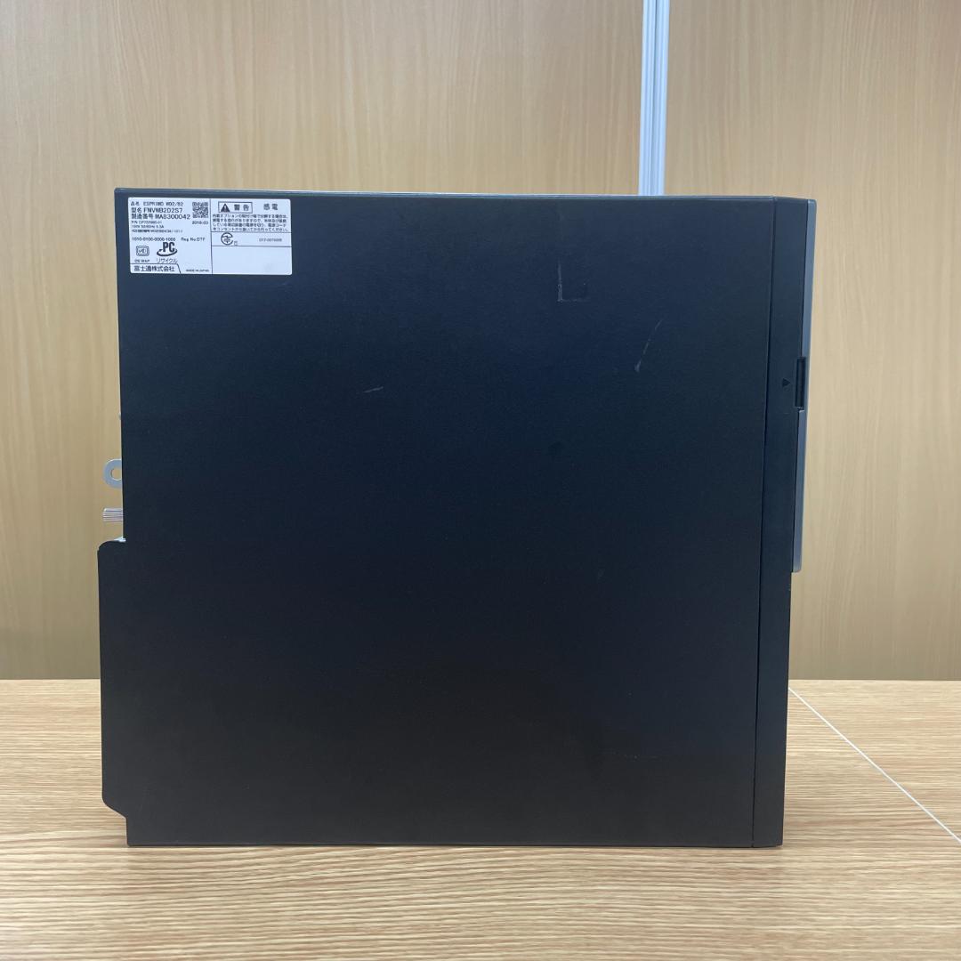 専用　 WD2/B2 BIOS最新 Win11Pro WIFI #02