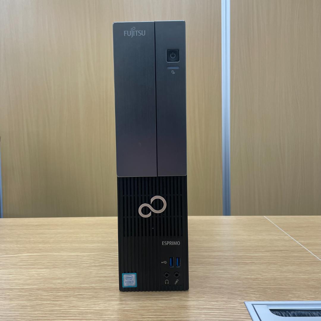 専用　 WD2/B2 BIOS最新 Win11Pro WIFI #02