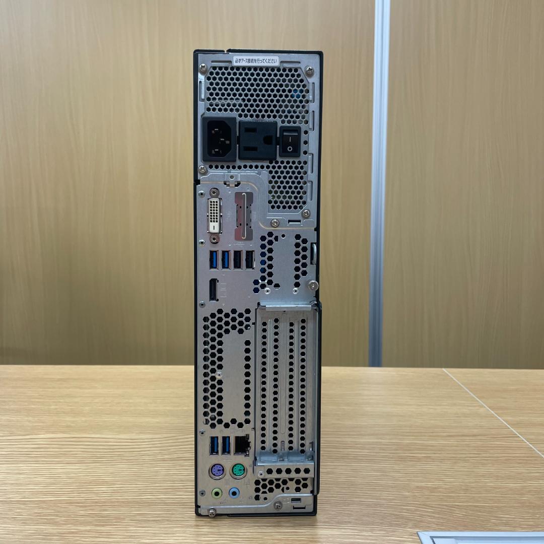 専用　 WD2/B2 BIOS最新 Win11Pro WIFI #02