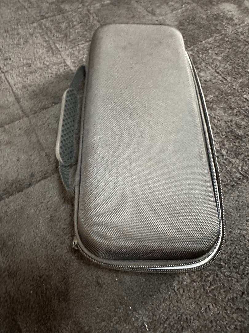 PlayStation Portal + 充電スタンド + ケース