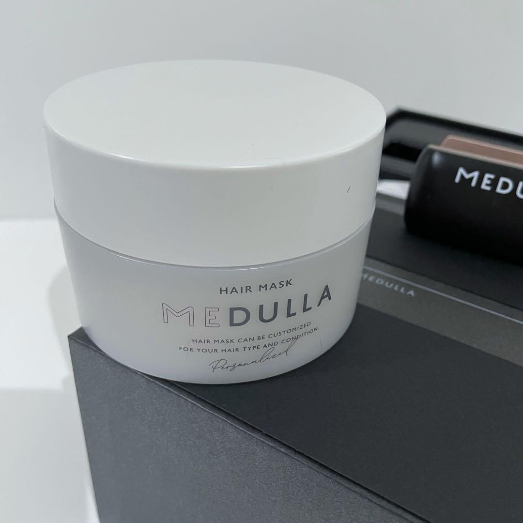 メデュラ ソニックシャインプロ ヘアトリートメント 超音波 ヘアアイロン