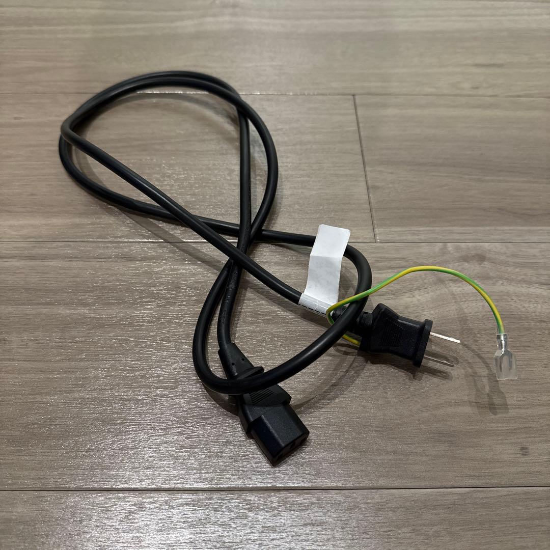 BenQ MOBIUZ 24.5型 ゲーミングモニター 本体（グレー）