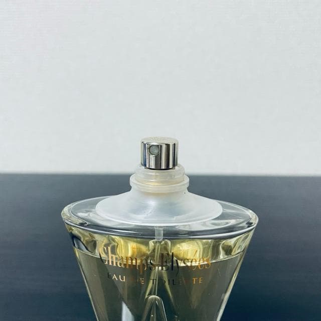 ゲラン　シャンゼリゼ　オードトワレ 50ml