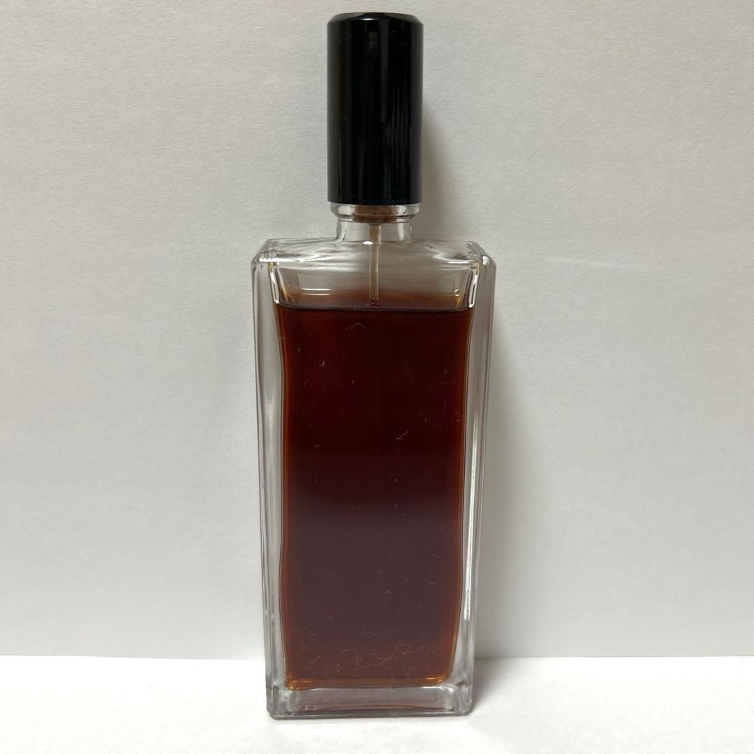 香水(ユニセックス) serge lutens la damptensb encagee 50ml