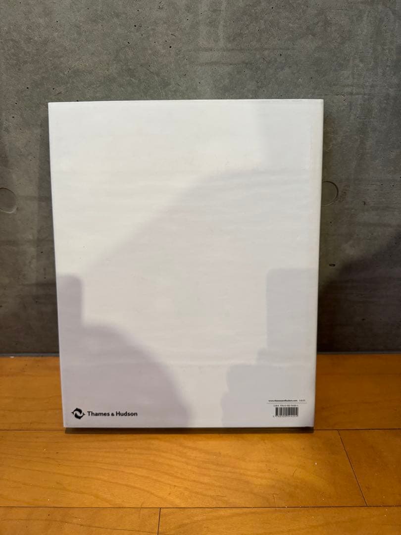 美品　TIM WALKER STORY TELLER アートブック