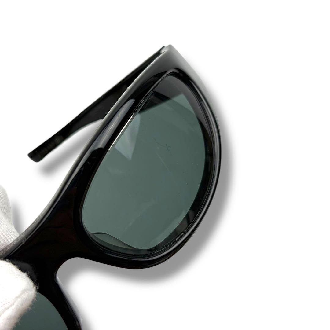 MaisonMargiela×ジェントルモンスター　サングラス MM003