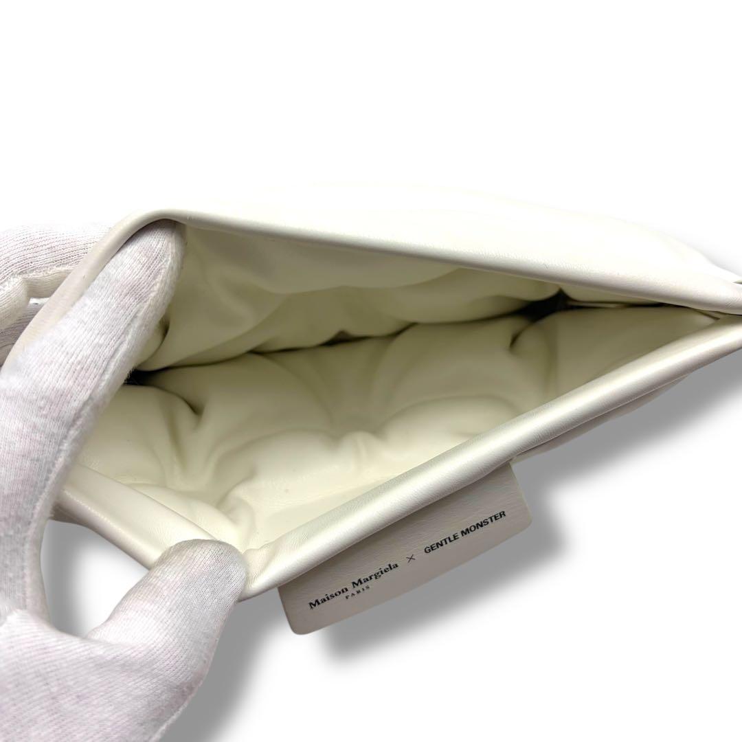 MaisonMargiela×ジェントルモンスター　サングラス MM003