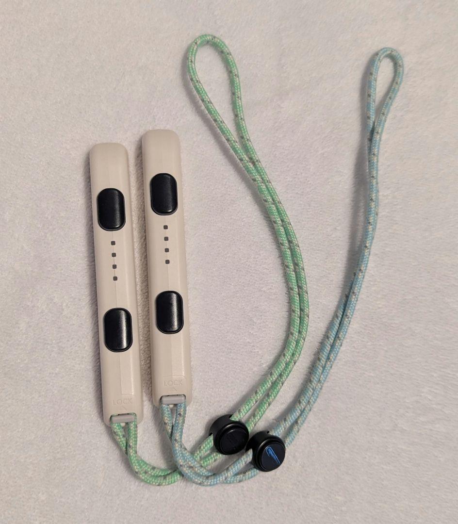 Nintendo Switch Nintendo Switch Animal Crossing Edition