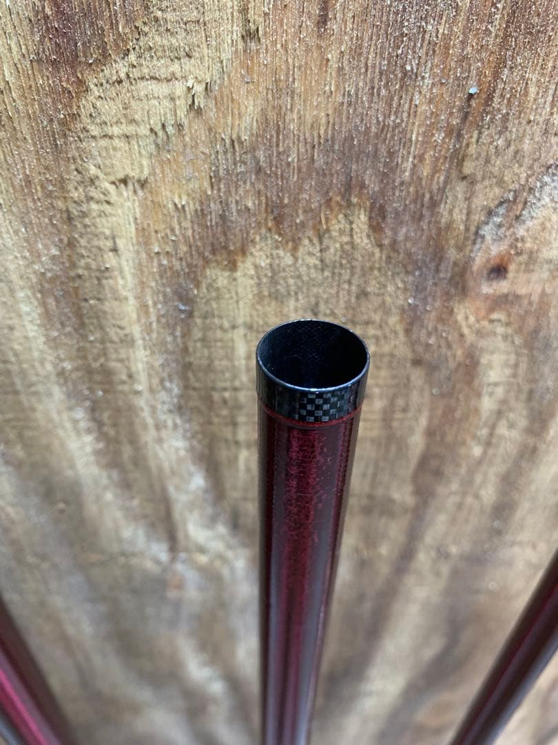 シマノ 21モデル プロセレクトFW 90 NV