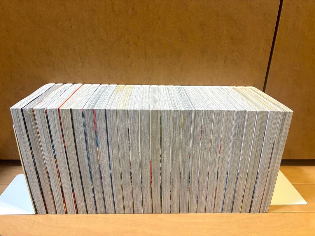 シャングリラフロンティア 全25巻セット