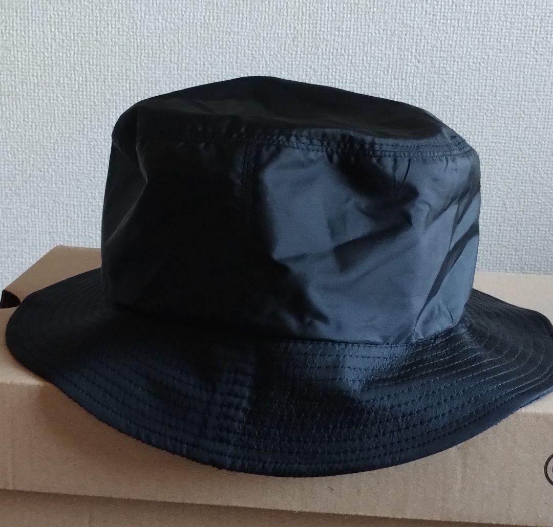 ハット+ショルダーバッグ+セットアップ ３点